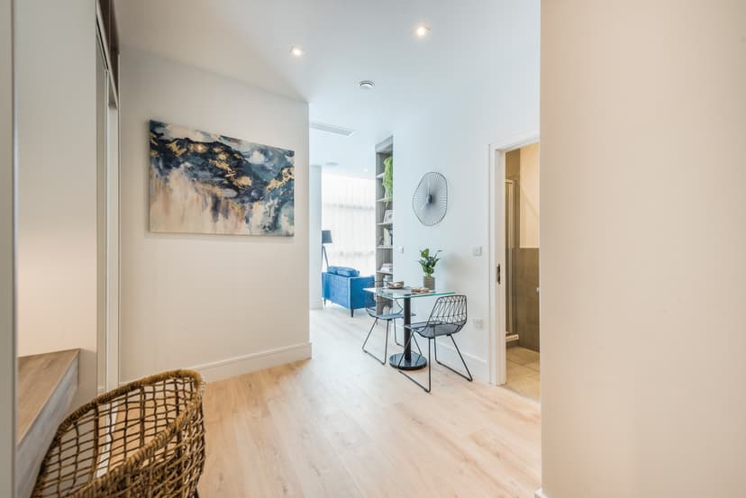 Aviator Park, Building 2